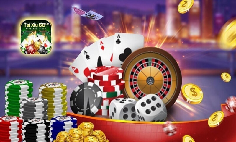 Game Bai Dai Loan 2