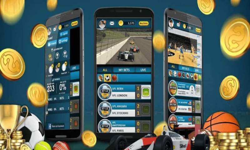 Game Ca Cuoc Dai Loan 1