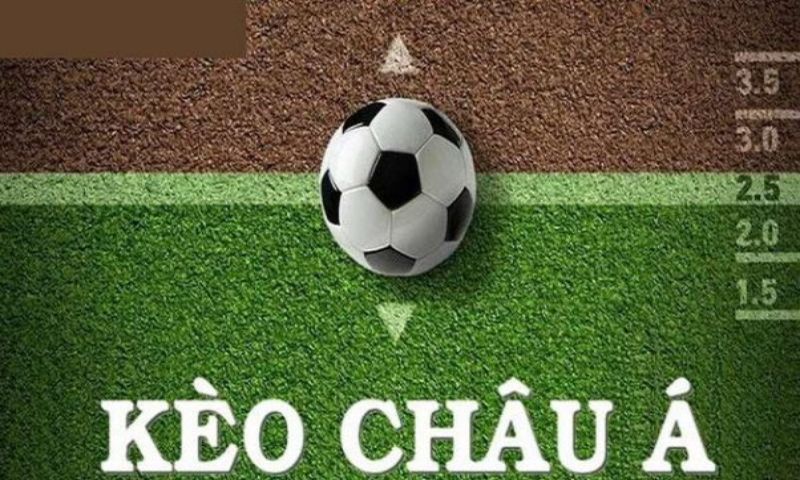 Game Ca Cuoc Dai Loan 2