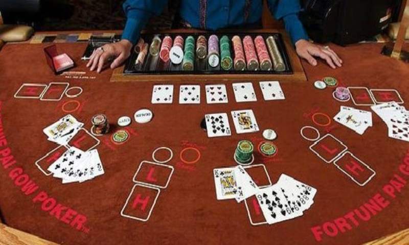Game Ca Cuoc Dai Loan 3