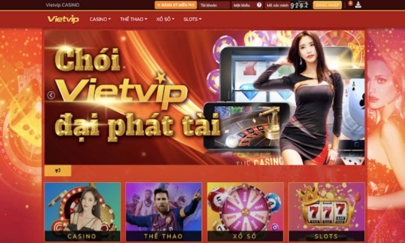 Game Ca Cuoc Dai Loan 3