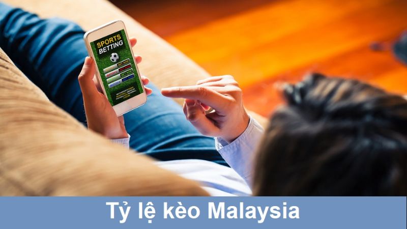 Keo Malaysia 3 (1)