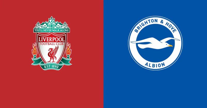 Liverpool Vs Brighton 1 (1)