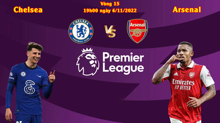 Nhận định Soi Kèo Chelsea Vs Arsenal – Nha(4)