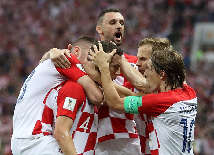 Nhận định Soi Kèo Croatia Vs Bỉ –world Cup 2022(0)