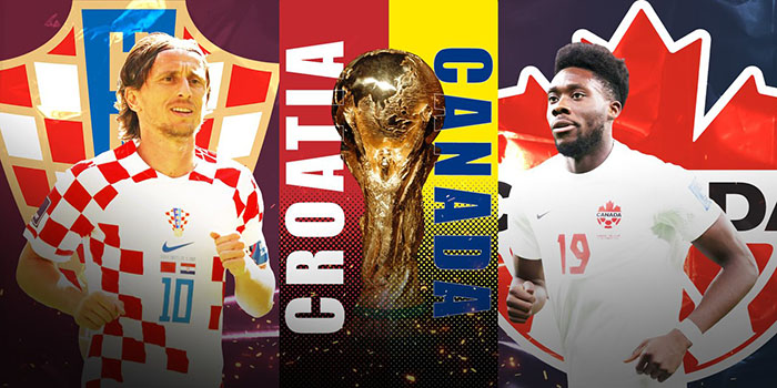 Nhận định Soi Kèo Croatia Vs Canada World Cup 2022(4)