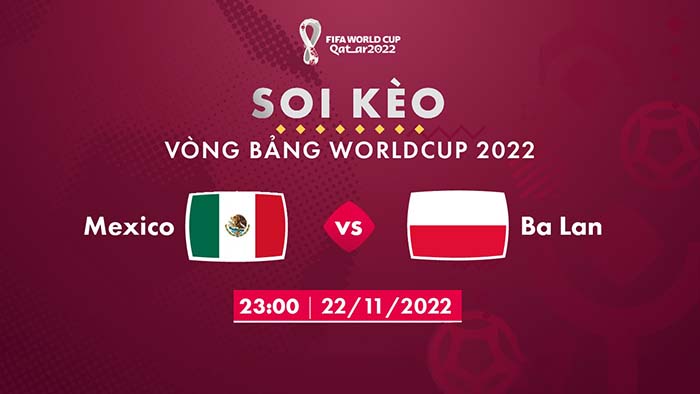 Dự đoán World Cup Dudoanworldcup.vn Dự đoán World Cu