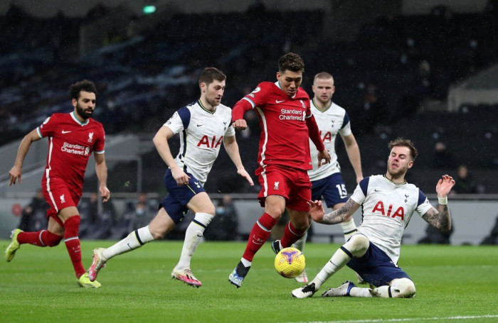 Nhận định Soi Kèo Tottenham Hotspur Vs Liverpool – Nha(2)