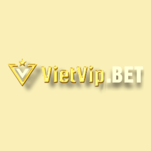 Link Vào Vietvip Đài Loan Vietvippro (6)
