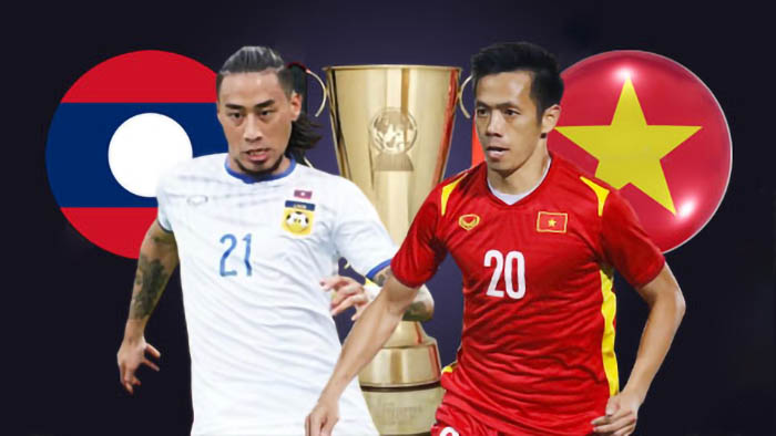 Nhận định Soi Kèo Lào Vs Việt Nam – Aff Cup 2022 0