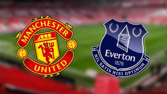 Soi Kèo Manchester United Vs Everton – Fa Cup 7