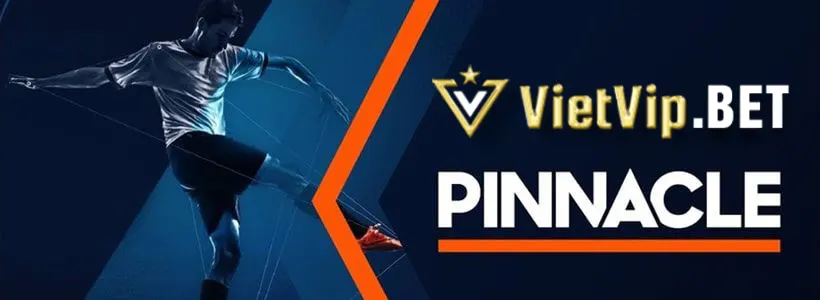 Pinnacle Sports Vietvip 2023